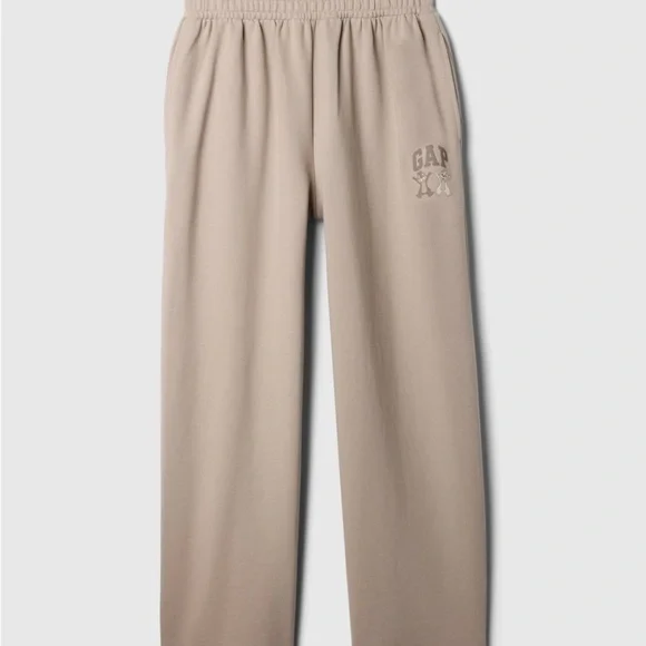 GAP Disney Sweatpants - Picture 7 of 16